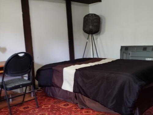 be-at-home-feel-accommodated-coquitlam-173450948020240815010624AM