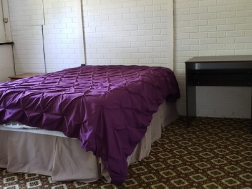 be-at-home-feel-accommodated-coquitlam-214591268520240815010625AM