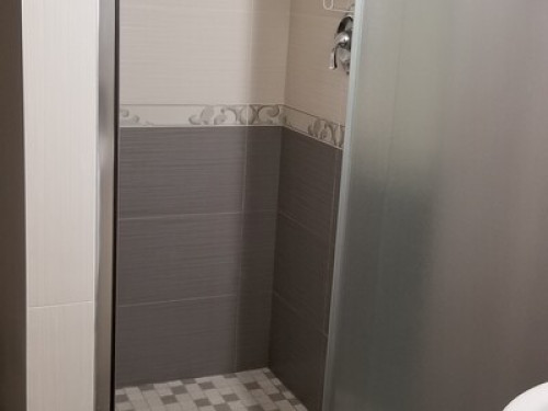Private studio for two  - Gallery - 6