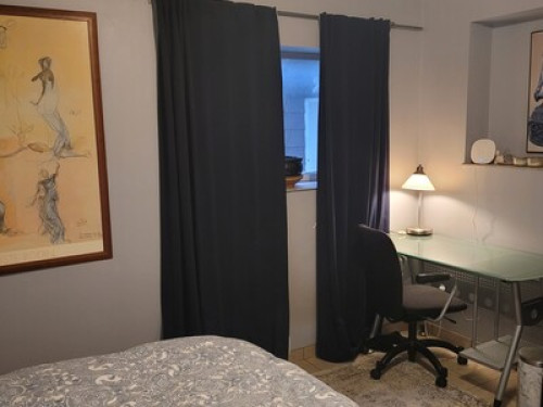 On The Drive -Commercial & Broadway - Gallery - 12
