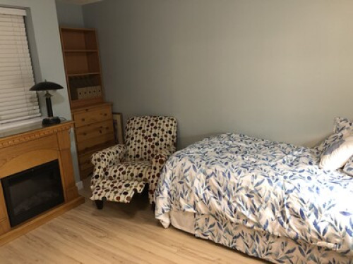welcome-to-prisms-home-burnaby-103975585620240815010926AM