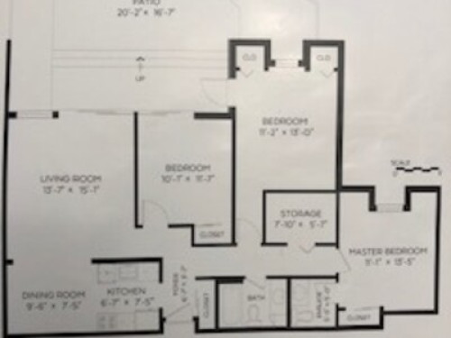 welcome-to-prisms-home-burnaby-107179367020240815010920AM