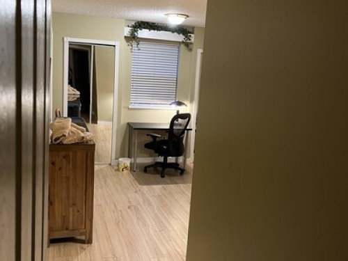 welcome-to-prisms-home-burnaby-127357441920240815010929AM