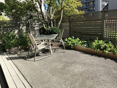 welcome-to-prisms-home-burnaby-156266583820240815010923AM