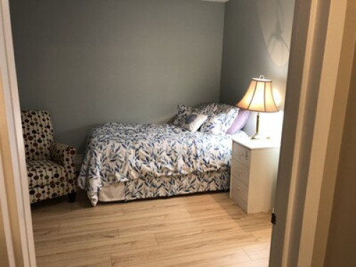 welcome-to-prisms-home-burnaby-168596845020240815010927AM