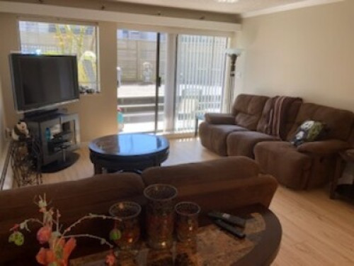 welcome-to-prisms-home-burnaby-170452297720240815010920AM