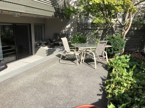 welcome-to-prisms-home-burnaby-171708220120240815010923AM