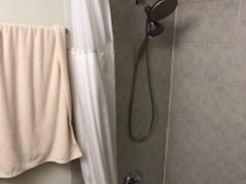 welcome-to-prisms-home-burnaby-178787724120240815010922AM