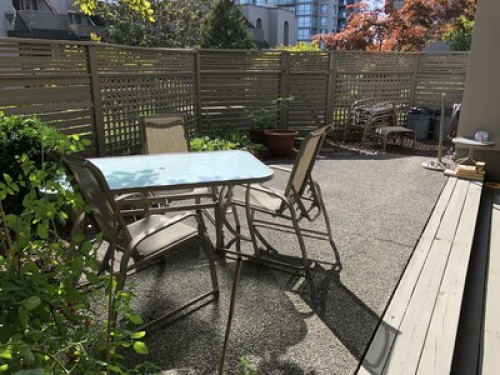 welcome-to-prisms-home-burnaby-179916478420240815010924AM