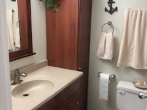 welcome-to-prisms-home-burnaby-187238914420240815010922AM