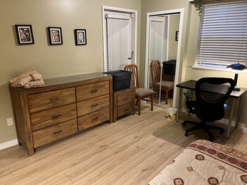 welcome-to-prisms-home-burnaby-33093938020240815010928AM