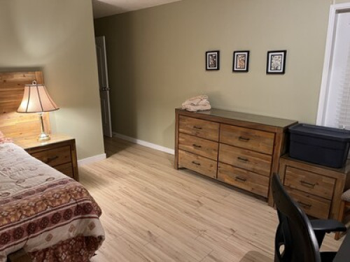 welcome-to-prisms-home-burnaby-33222010720240815010928AM