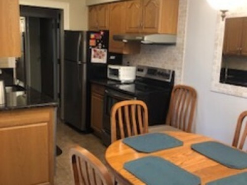 welcome-to-prisms-home-burnaby-39781920120240815010921AM