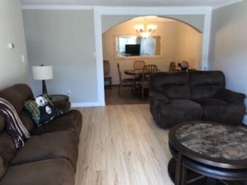 welcome-to-prisms-home-burnaby-47412160920240815010921AM