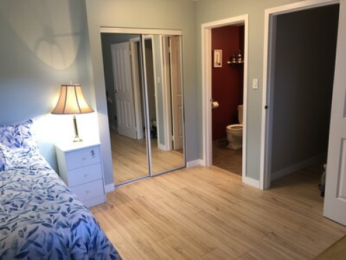 welcome-to-prisms-home-burnaby-54135775120240815010919AM