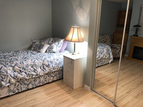 welcome-to-prisms-home-burnaby-55683115020240815010925AM