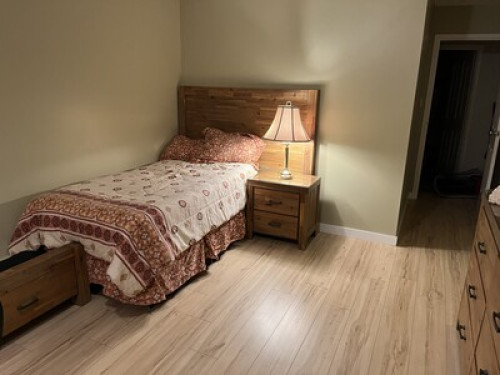 welcome-to-prisms-home-burnaby-69165675220240815010930AM