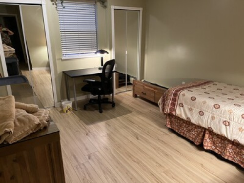 welcome-to-prisms-home-burnaby-97616728420240815010927AM