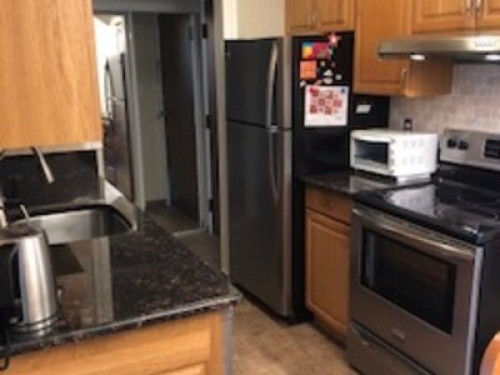 welcome-to-prisms-home-burnaby-98742962720240815010921AM