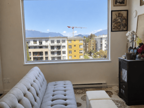 Cozy home near UFIC, SFU, Douglas - Gallery - 14
