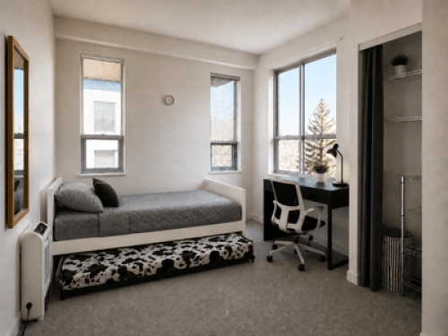 Cozy home near UFIC, SFU, Douglas - Gallery - 13