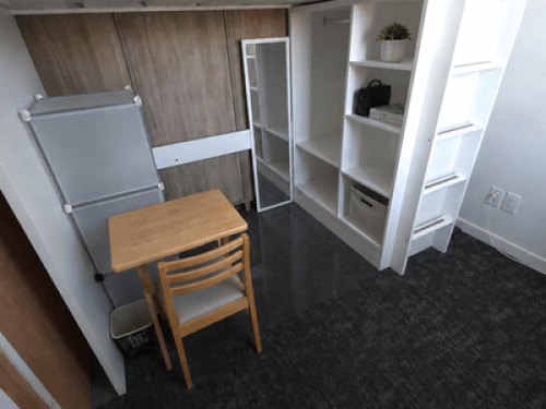 Cozy home near UFIC, SFU, Douglas - Gallery - 17