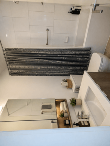 Cozy home near UFIC, SFU, Douglas - Gallery - 16