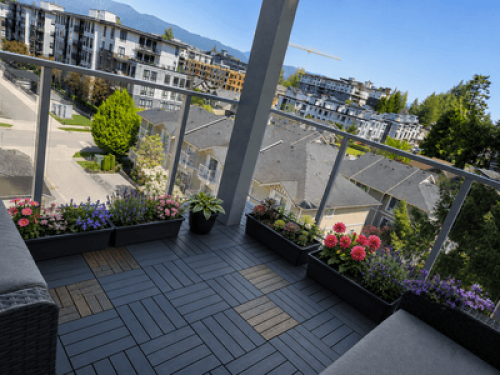 Cozy home near UFIC, SFU, Douglas - Gallery - 15