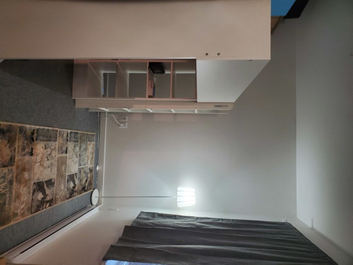 Cozy home near UFIC, SFU, Douglas - Gallery - 6