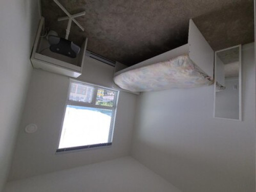 Cozy home near UFIC, SFU, Douglas - Gallery - 21