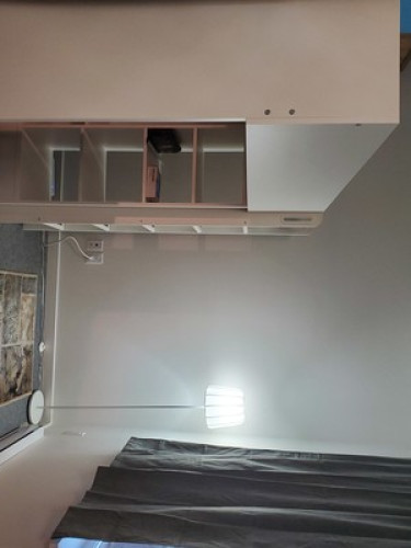 Cozy home near UFIC, SFU, Douglas - Gallery - 22