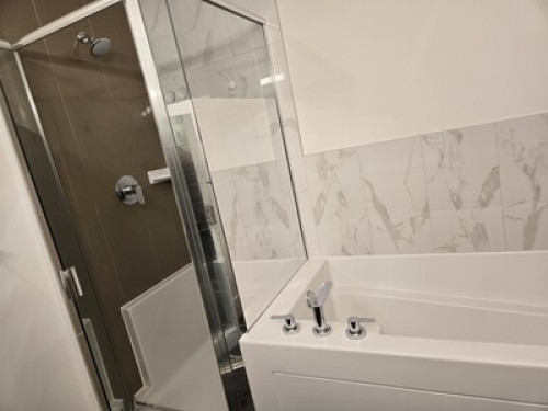 Cozy home near UFIC, SFU, Douglas - Gallery - 24