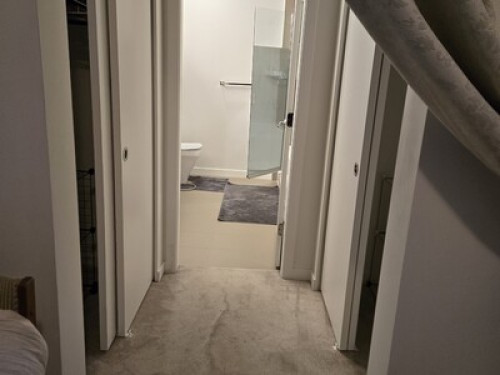Cozy home near UFIC, SFU, Douglas - Gallery - 26