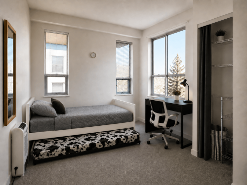 Cozy home near UFIC, SFU, Douglas - Gallery - 7