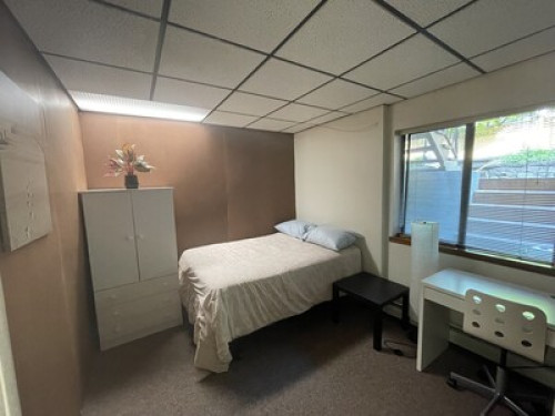 welcome-to-our-home-in-forest-hills-burnaby-11503334220240815011117AM