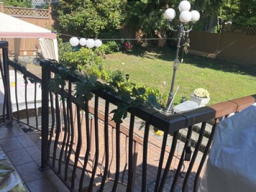 welcome-to-our-home-in-forest-hills-burnaby-122662654020240815011047AM