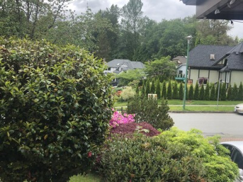 welcome-to-our-home-in-forest-hills-burnaby-134636220520240815011042AM