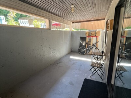 welcome-to-our-home-in-forest-hills-burnaby-147854452220240815011101AM