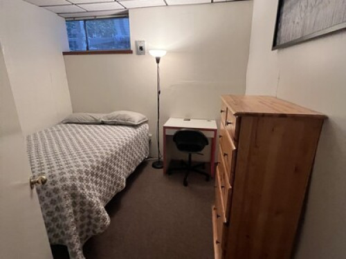 welcome-to-our-home-in-forest-hills-burnaby-150830143120240815011120AM