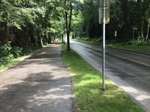 welcome-to-our-home-in-forest-hills-burnaby-158854146020240815011049AM