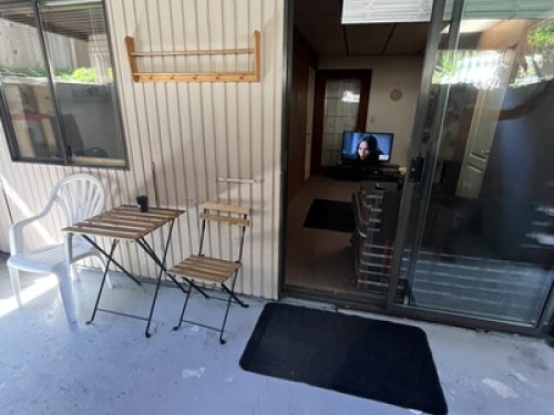 welcome-to-our-home-in-forest-hills-burnaby-211585802420240815011056AM