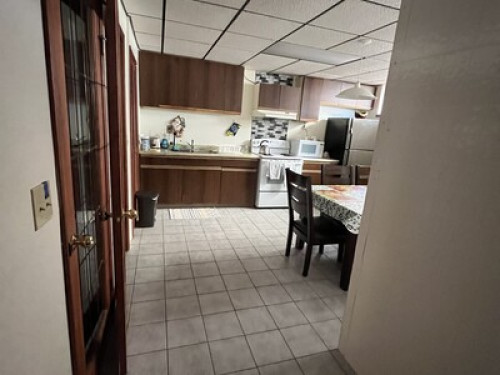 welcome-to-our-home-in-forest-hills-burnaby-57109055020240815011106AM