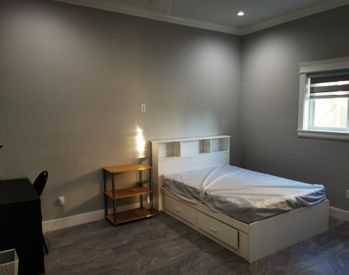 luxury Living - Gallery - 13