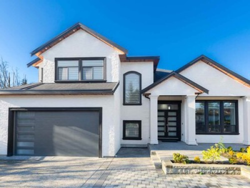 luxury Living - Gallery - 9