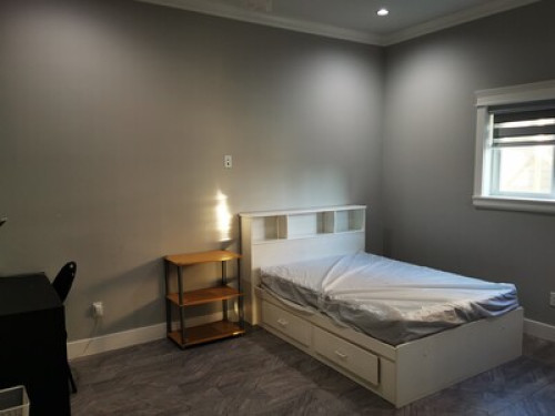 luxury Living - Gallery - 11