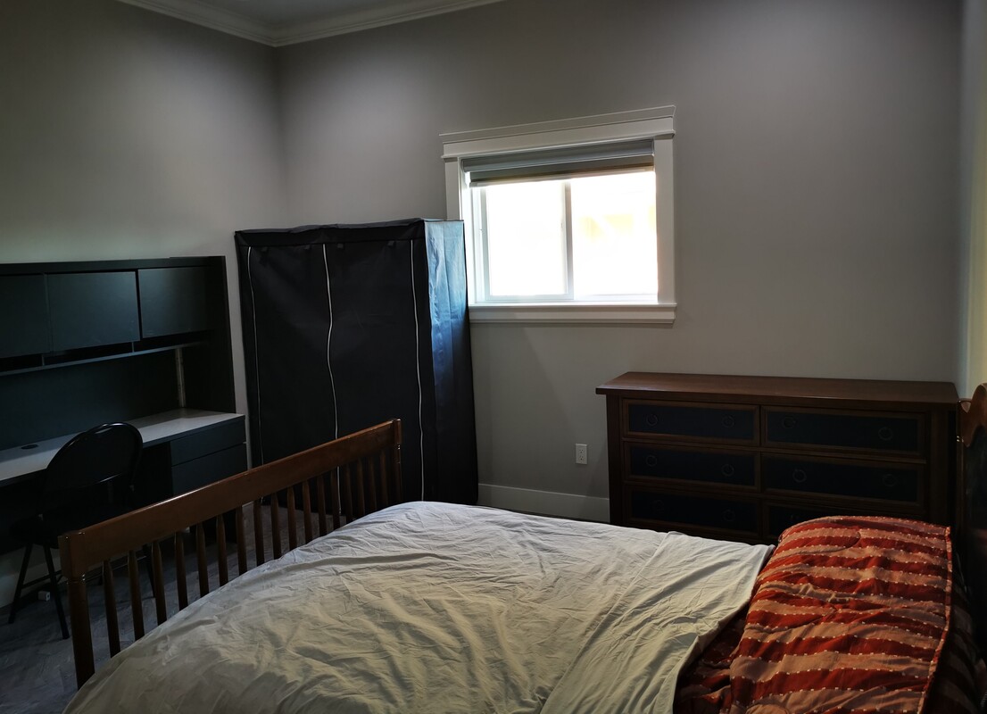 Room 1(Full Room) - 1