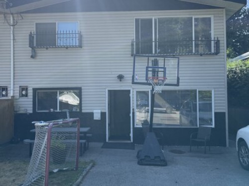 one-bedroom-basement-coquitlam-102799224420240815011210AM