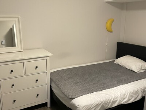 one-bedroom-basement-coquitlam-137647085420240815011211AM