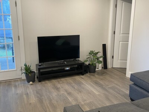 one-bedroom-basement-coquitlam-181995064520240815011211AM
