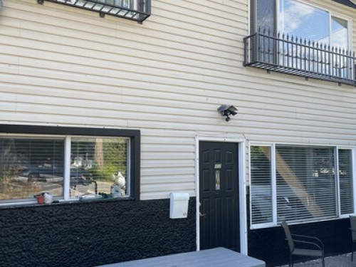 one-bedroom-basement-coquitlam-190585602620240815011210AM
